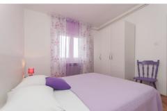 апартаменты Lelas Апартамент 1 – apartman2 фото 3