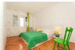 апартаменты Lelas Апартамент 1 – apartman2 фото 4