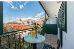 апартаменты Lelas Апартамент 1 – apartman2 фото 5