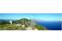 апартаменты Linda Апартамент 2 – A2 фото 5