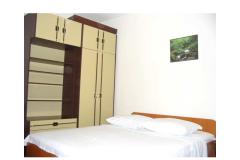 апартаменты Luma Апартамент 2 – Apartman 2 фото 1
