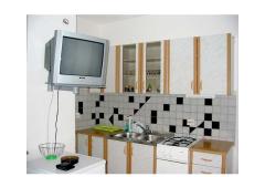 апартаменты Luma Апартамент 2 – Apartman 2 фото 3