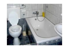 апартаменты Luma Апартамент 2 – Apartman 2 фото 4