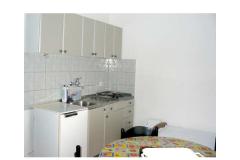 апартаменты Luma Апартамент 3 – Apartman 3 фото 3