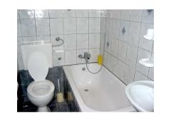 апартаменты Luma Апартамент 3 – Apartman 3 фото 4