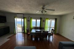 апартаменты Marijana Апартамент 2 – Apartman2 фото 1