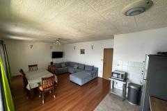 апартаменты Marijana Апартамент 2 – Apartman2 фото 3