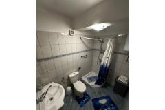 апартаменты Marijana Апартамент 2 – Apartman2 фото 4