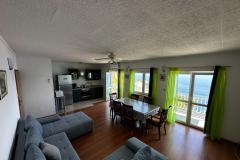 апартаменты Marijana Апартамент 2 – Apartman2 фото 5