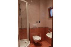 апартаменты Marina Апартамент 4 – A4-Marija фото 2