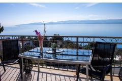 апартаменты Maris Апартамент 2 – br2 фото 3