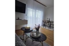 апартаменты Maris Апартамент 2 – br2 фото 4