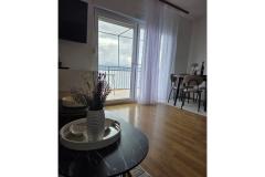 апартаменты Maris Апартамент 2 – br2 фото 5