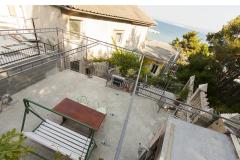 апартаменты Mikulić Апартамент 2 – Apartman 2 фото 5