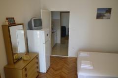 апартаменты Mila Апартамент 2 – apartma2+2 фото 1