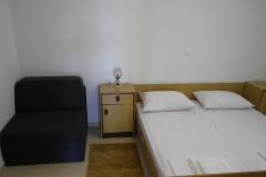 апартаменты Mila Апартамент 2 – apartma2+2 фото 2