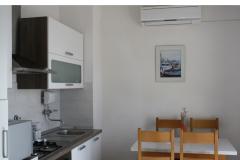 апартаменты Milica Апартамент 2 – Apartman 2 фото 2