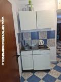 апартаменты Miro, Duće Апартамент 3 – A 4 фото 4
