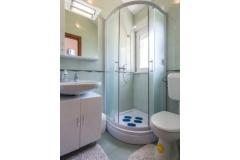 апартаменты More Medići Апартамент 3 – Apartman 3 фото 4