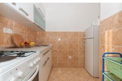апартаменты Neda Vulić Апартамент 2 – Apartman 2 фото 2
