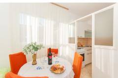 апартаменты Neda Vulić Апартамент 2 – Apartman 2 фото 3
