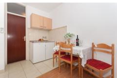 апартаменты Neda Vulić Апартамент 3 – Apartman 3 фото 4