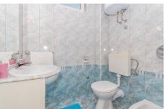 апартаменты Neda Vulić Апартамент 3 – Apartman 3 фото 5