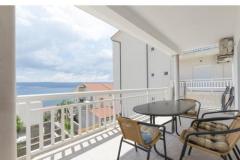 апартаменты Nikola Апартамент 3 – Apartman 3 фото 1