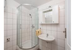 Seaview апартаменты Opačak Апартамент 2 – A2, A10,A6 фото 5