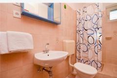 апартаменты Perić Апартамент 2 фото 4