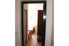 апартаменты Perić Номер 5 фото 1