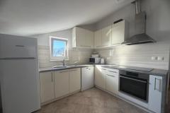 апартаменты  Mateo Pezo Апартамент 2 – Apartman 2 фото 4