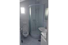 апартаменты  Mateo Pezo Апартамент 2 – Apartman 2 фото 5