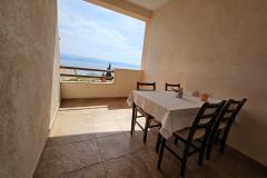 апартаменты Rubić Апартамент 2 – Apartman 3 фото 1
