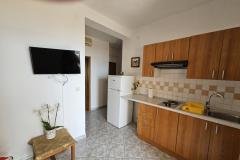 апартаменты Rubić Апартамент 2 – Apartman 3 фото 5