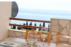 апартаменты Rubić Апартамент 3 – Apartman 4 фото 4