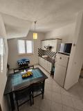 апартаменты Rubić Апартамент 1 – Apartman 2 фото 1