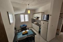 апартаменты Rubić Апартамент 1 – Apartman 2 фото 2