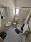 апартаменты Rubić Апартамент 1 – Apartman 2 фото 3