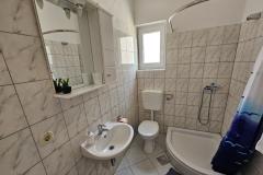 апартаменты Rubić Апартамент 1 – Apartman 2 фото 4