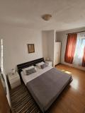 апартаменты Rubić Апартамент 1 – Apartman 2 фото 5