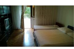 апартаменты Ruzica Апартамент 2 – Apartman 2 фото 1