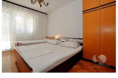 апартаменты Ruzica Апартамент 2 – Apartman 2 фото 4