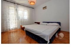 апартаменты Ruzica Апартамент 2 – Apartman 2 фото 5