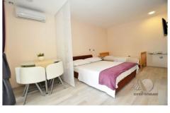 апартаменты Ruzica Апартамент 3 – Apartman 3 фото 1