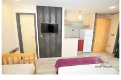 апартаменты Ruzica Апартамент 3 – Apartman 3 фото 3