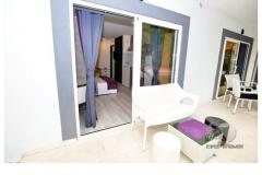 апартаменты Ruzica Апартамент 3 – Apartman 3 фото 5