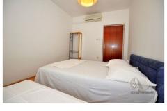 апартаменты Ruzica Апартамент 1 – Apartman 1 фото 4