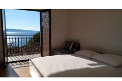 апартаменты Ruža Апартамент 1 – Apartman 2 фото 1