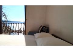 апартаменты Ruža Апартамент 1 – Apartman 2 фото 2